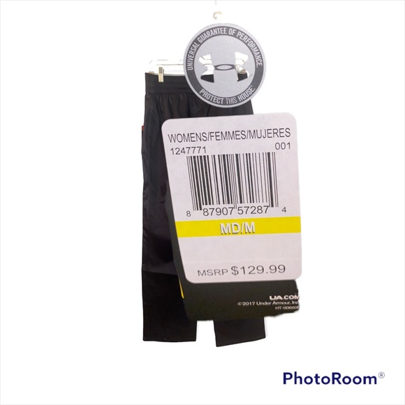 Too large for me, cannot return - Picture 2 of 4